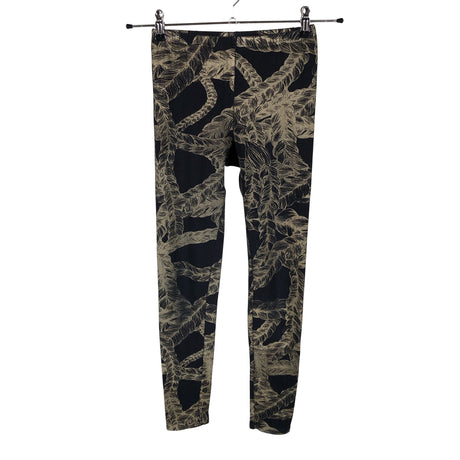 Unisex Vimma - Retuusid, suurus 34 - Must ()