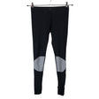 Unisex Papu - Retuusid, suurus 34 - Must ()