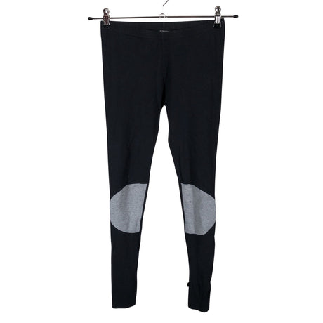 Unisex Papu - Retuusid, suurus 34 - Must ()