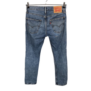 Unisex Levi's - Teksad, suurus W28 - Helesinine (2)