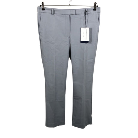 Unisex Tiger of Sweden - Viigipüksid, suurus 42 - Helesinine ()