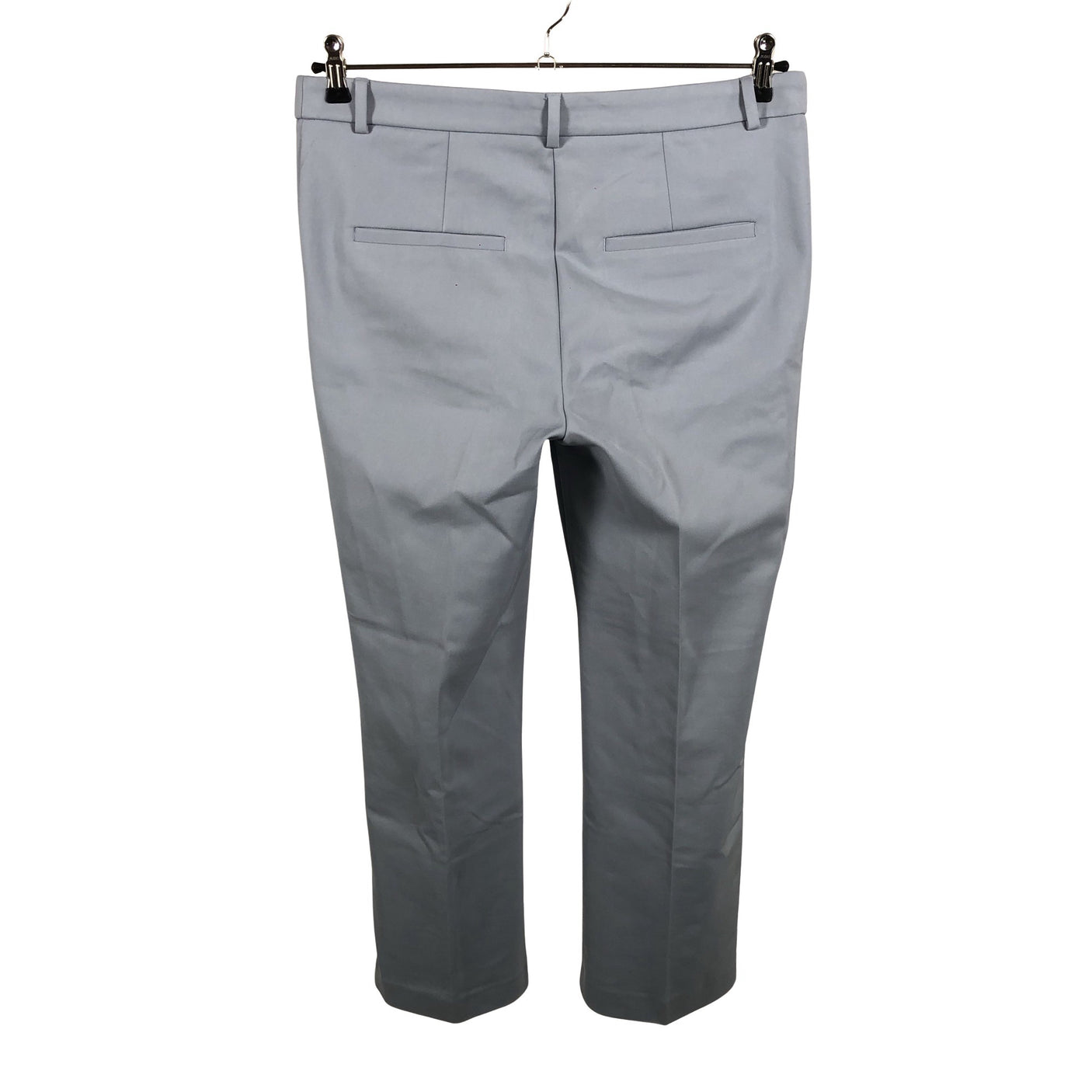 Unisex Tiger of Sweden - Viigipüksid, suurus 42 - Helesinine (2)