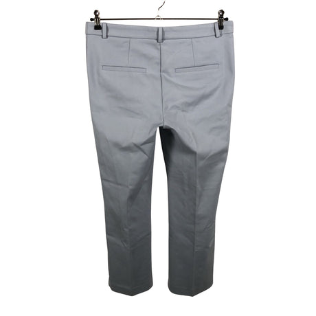 Unisex Tiger of Sweden - Viigipüksid, suurus 42 - Helesinine (2)