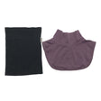 Unisex Name It - Kaelussall, suurus One size - Lilla ()
