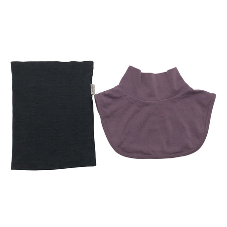 Unisex Name It - Kaelussall, suurus One size - Lilla ()
