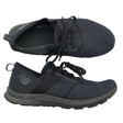 Unisex New Balance - Tossud, suurus 40 - Must ()