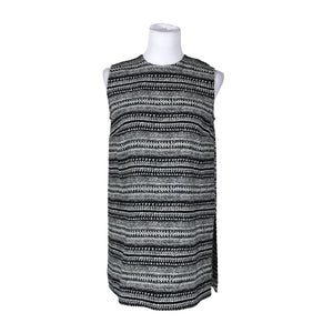 Unisex Marimekko - Õhuke tuunika, suurus 38 - Must (1)