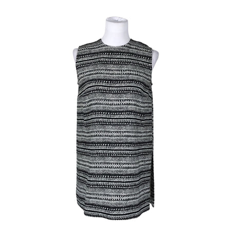 Unisex Marimekko - Õhuke tuunika, suurus 38 - Must ()