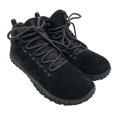 Unisex Merrell - Poolsaapad, suurus XXS - Must (2)
