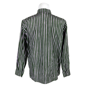 Unisex Marimekko - Triiksärk, suurus M - Roheline (2)