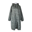 Unisex Icepeak - Jope, suurus 40 - Roheline ()