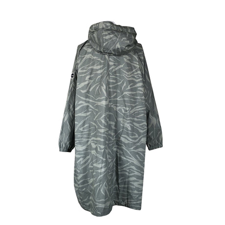 Unisex Icepeak - Jope, suurus 40 - Roheline (2)