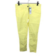 Unisex Benetton - Teksad, suurus 146 - 152 - Kollane ()