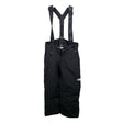 Unisex The North Face - Talvepüksid, suurus 152 - 158 - Must ()