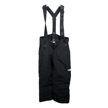 Unisex The North Face - Talvepüksid, suurus 152 - 158 - Must ()