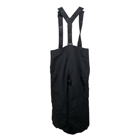 Unisex The North Face - Talvepüksid, suurus 152 - 158 - Must (2)
