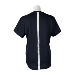 Unisex Adidas - T-särk, suurus 36 - Sinine (2)