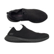 Unisex Skechers - Mokassiinid, suurus 39 - Must ()