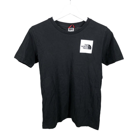 Unisex The North Face - T-särk, suurus 164 - 170 - Must ()