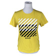 Unisex Superdry - T-särk, suurus 38 - Kollane ()