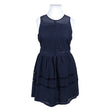 Unisex Superdry - Mitteveniv kleit, suurus 42 - Sinine ()