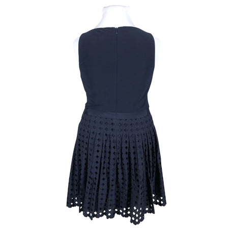 Unisex Lauren Ralph Lauren - Mitteveniv kleit, suurus 42 - Sinine (2)