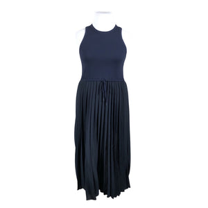 Unisex Tommy Hilfiger - Maksikleit, suurus 42 - Sinine (1)
