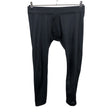Unisex Adidas - Spordiretuusid, suurus XL - Must ()