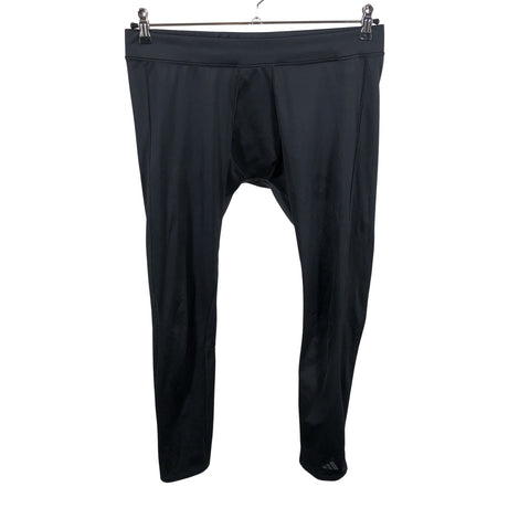Unisex Adidas - Spordiretuusid, suurus XL - Must ()