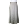 Unisex Ril's - Pidulik seelik, suurus 34 - Hall ()