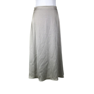 Unisex Ril's - Pidulik seelik, suurus 34 - Hall (1)