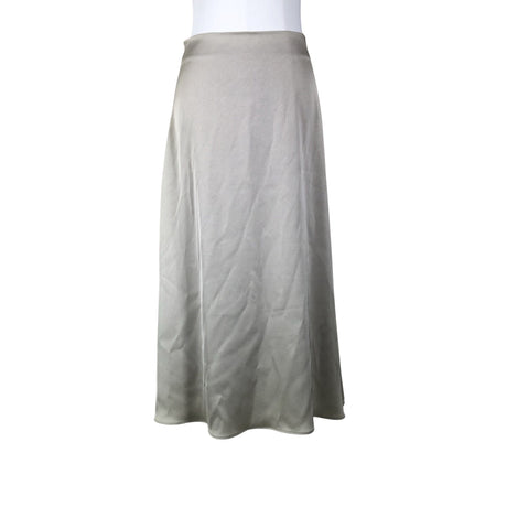 Unisex Ril's - Pidulik seelik, suurus 34 - Hall ()