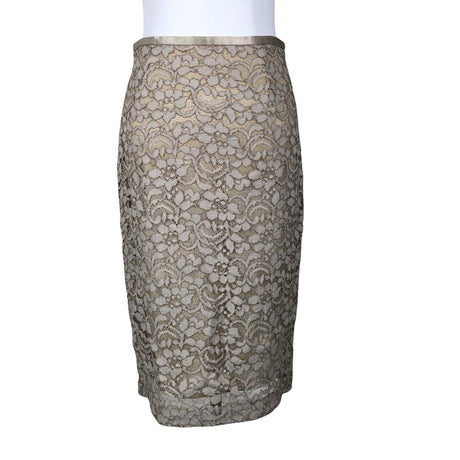 Unisex Ril's - Pidulik seelik, suurus 36 - Beige ()
