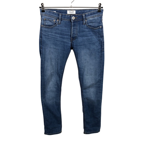 Unisex Jones - Teksad, suurus W28 - Sinine ()