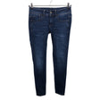Unisex G-star - Teksad, suurus W28 - Sinine ()