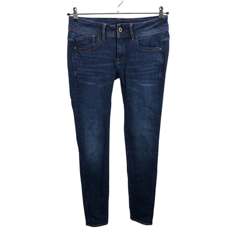 Unisex G-star - Teksad, suurus W28 - Sinine ()