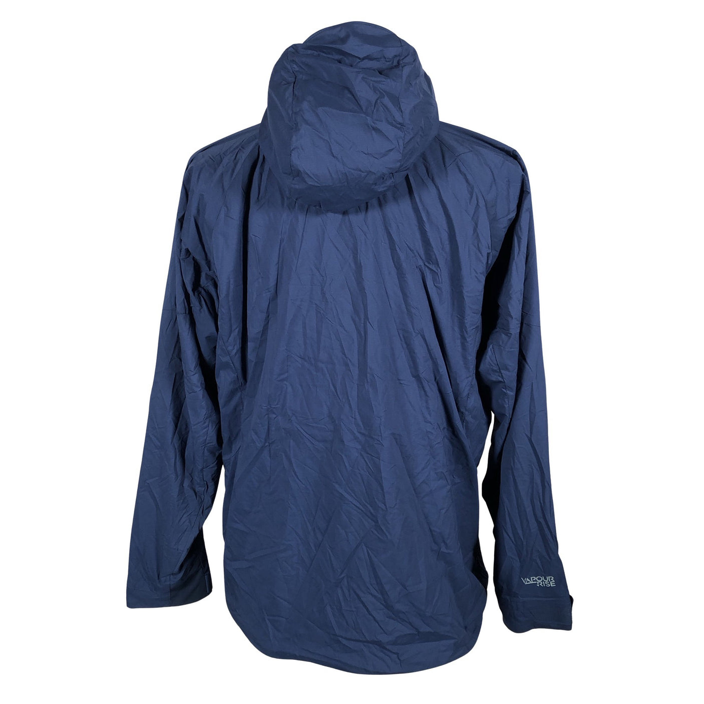 Unisex Rab - Jope, suurus XL - Sinine (2)