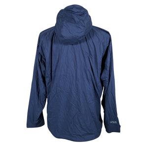 Unisex Rab - Jope, suurus XL - Sinine (2)