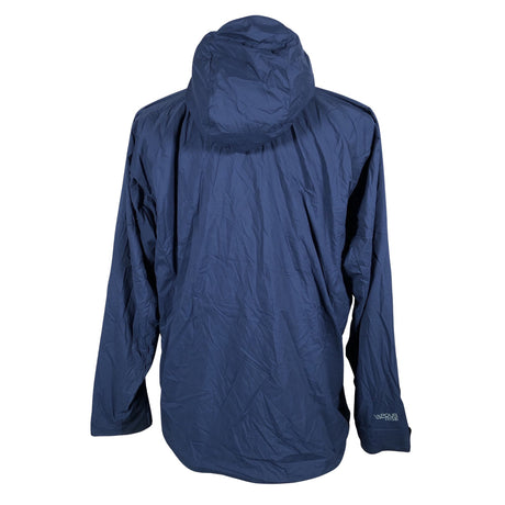 Unisex Rab - Jope, suurus XL - Sinine (2)