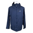 Unisex Rab - Jope, suurus XL - Sinine ()
