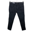 Unisex Replay - Teksad, suurus W31 - Must ()