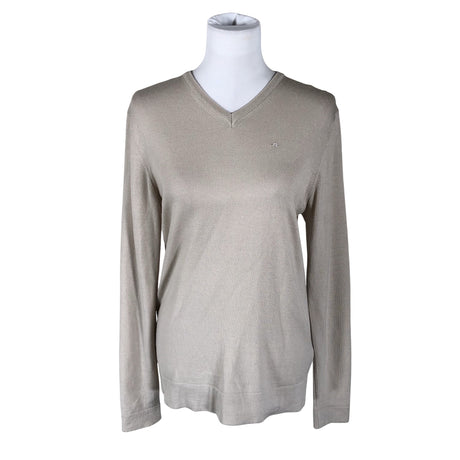 Unisex J.Lindeberg - Kampsun, suurus 38 - Beige ()