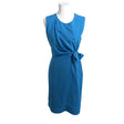 Unisex Marc Aurel - Pliiatskleit, suurus 38 - Sinine ()