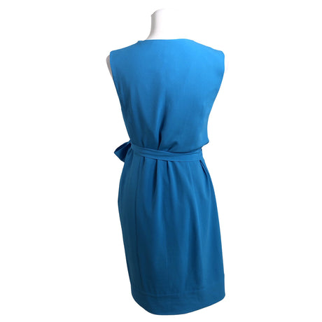 Unisex Marc Aurel - Pliiatskleit, suurus 38 - Sinine (2)