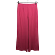 Unisex Ril's - Mittevenivad püksid, suurus 36 - Roosa ()
