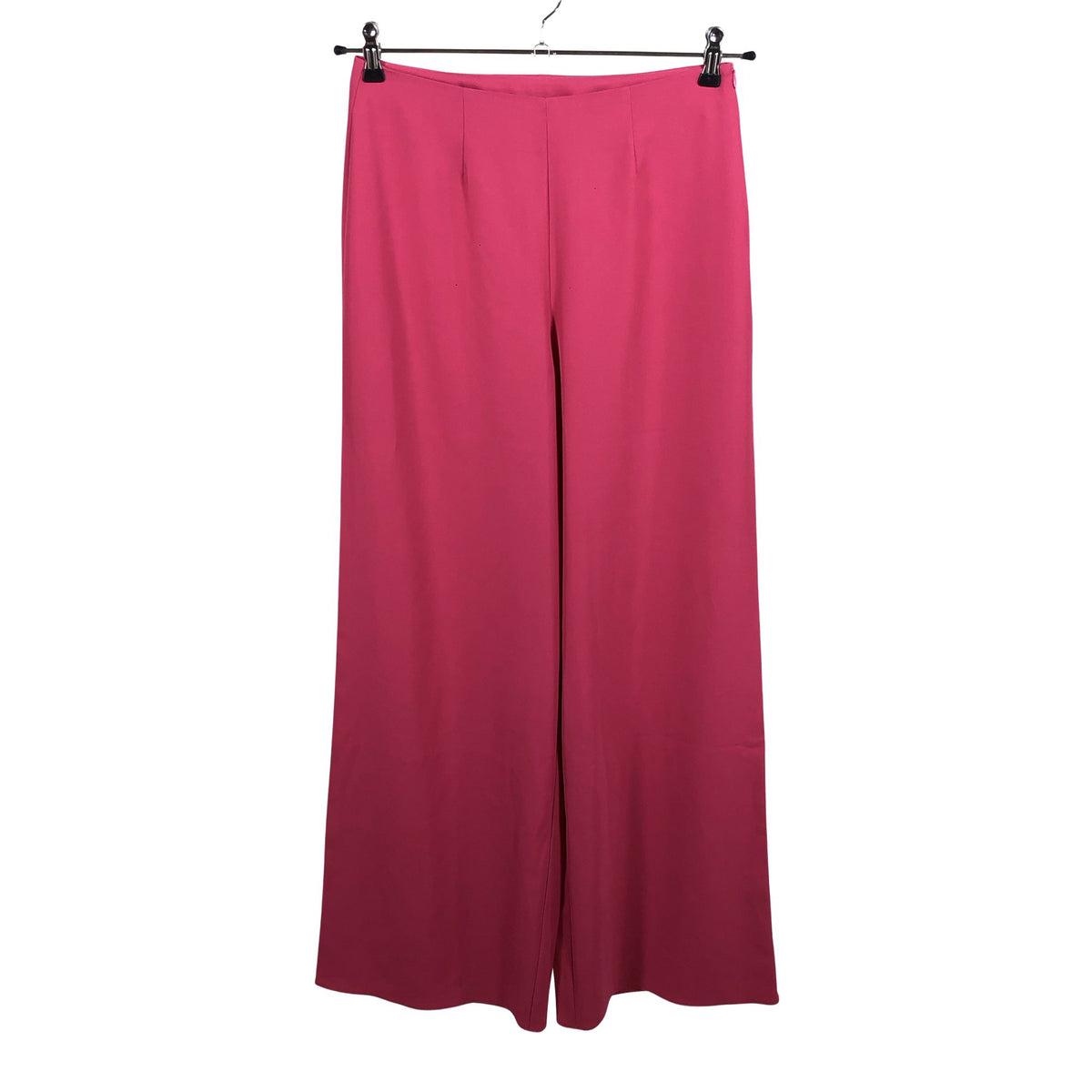 Unisex Ril's - Mittevenivad püksid, suurus 36 - Roosa (1)