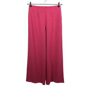 Unisex Ril's - Mittevenivad püksid, suurus 36 - Roosa (1)