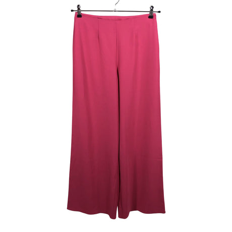 Unisex Ril's - Mittevenivad püksid, suurus 36 - Roosa ()