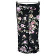 Unisex The Lab - Õhukesed püksid, suurus 36 - Must ()