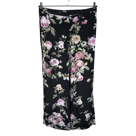 Unisex The Lab - Õhukesed püksid, suurus 36 - Must ()
